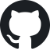 GitHub Classroom logo